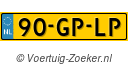 90GPLP