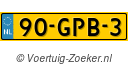 90GPB3
