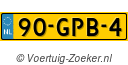 90GPB4
