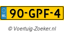 90GPF4