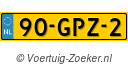 90GPZ2