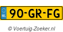 90GRFG