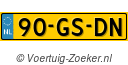 90GSDN