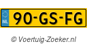 90GSFG