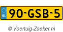90GSB5