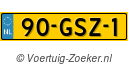 90-GSZ-1
