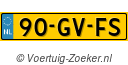 90GVFS