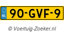 90GVF9