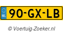 90GXLB
