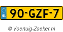 90GZF7