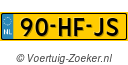 90HFJS