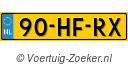 90HFRX