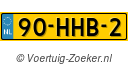 90HHB2