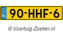 90HHF6