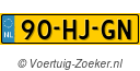90HJGN