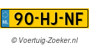 90HJNF