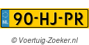 90HJPR