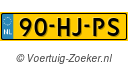 90HJPS