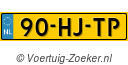 90HJTP