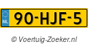 90HJF5