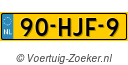90HJF9