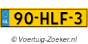 90HLF3