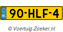 90HLF4