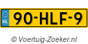90HLF9