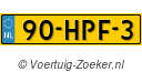 90HPF3