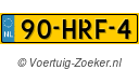 90HRF4