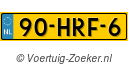 90HRF6