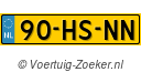90HSNN