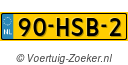90HSB2