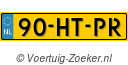 90HTPR