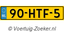 90HTF5