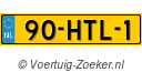90HTL1