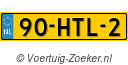 90HTL2