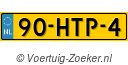 90HTP4