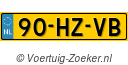 90HZVB