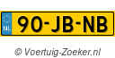 90JBNB
