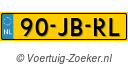 90JBRL