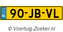 90JBVL