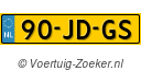 90JDGS