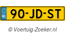 90JDST