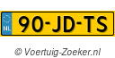 90JDTS