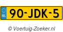 90JDK5