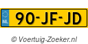 90JFJD