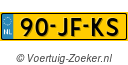 90JFKS