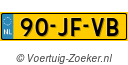 90JFVB