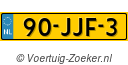 90JJF3